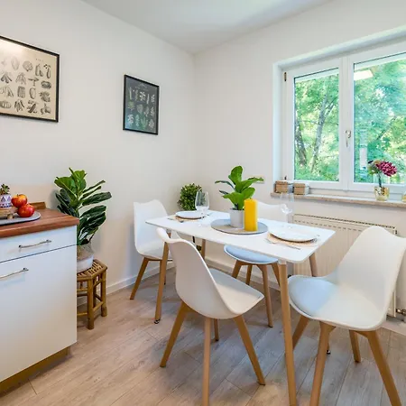 Og2 Rechts 3-zimmer Mit Balkon 15min Bis Salzburg