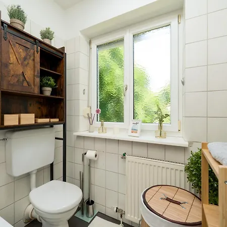 Apartment Og2 Rechts 3-zimmer Mit Balkon 15min Bis Salzburg *